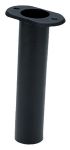 Seachoice 89301 Rod Holder Plastic 90 Degree